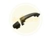 AC Rolcar 41.1756 Door Handle